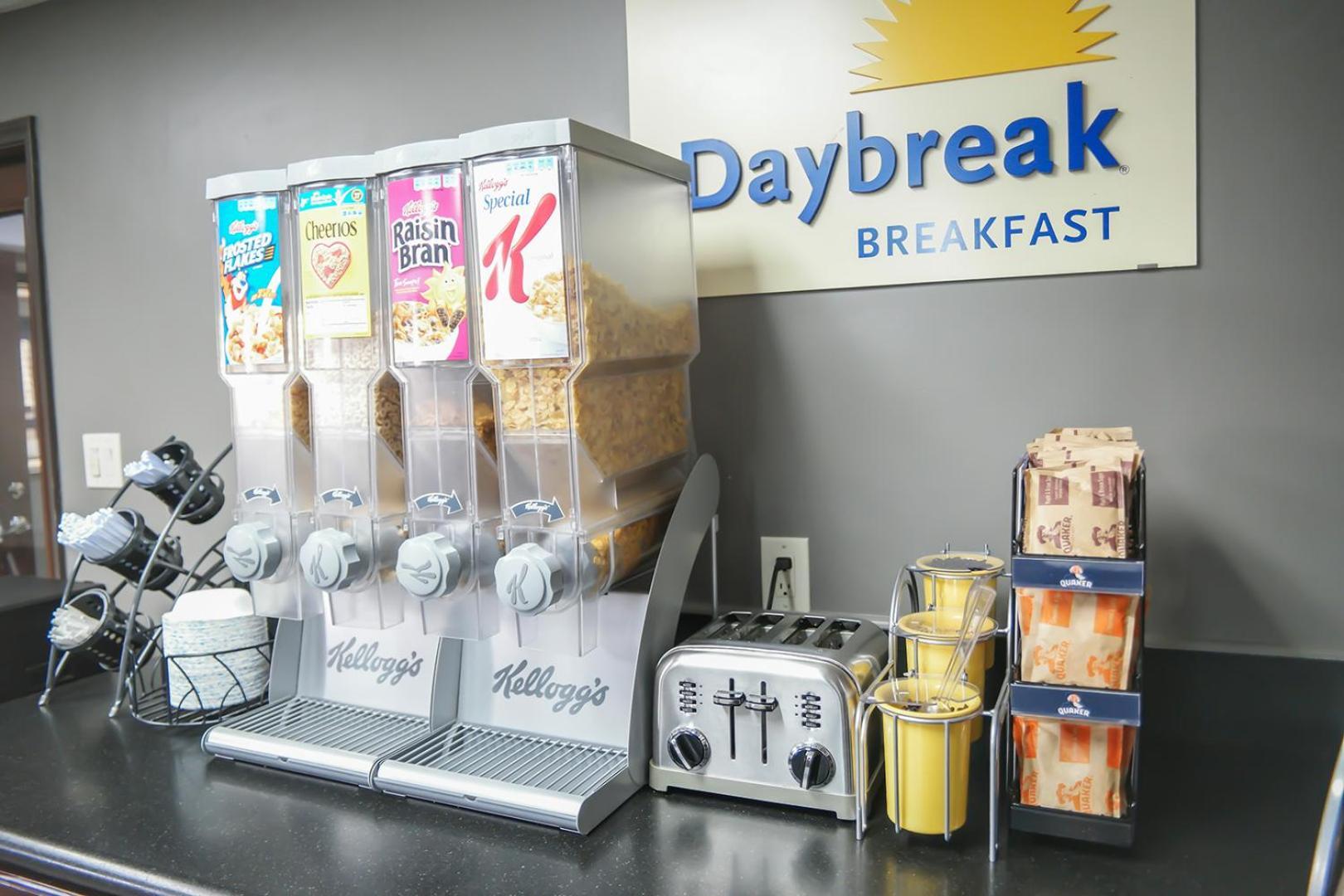 Days Inn By Wyndham West Covina Εξωτερικό φωτογραφία